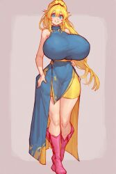 peb (bubble bobble) from bubble bobble