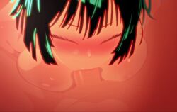 1boy 1girls 2d animated anus ass big_ass big_breasts big_butt big_thighs blowjob blush blushing_female breast_grab breasts bubble_butt busty completely_nude completely_nude_female creampie cum cum_in_mouth cum_in_pussy cum_inside cum_overflow curvaceous curvaceous_female curvy curvy_female deepthroat doggy_style double_breast_grab embarrassed face_fucking fat_ass fellatio female femsub fondling fondling_breast fondling_breasts fubuki_(one-punch_man) green_hair groping_breasts huge_ass huge_breasts huge_butt huge_thighs human human_female human_male irrumatio japanese_voice_acting kizu large_breasts light-skinned_female light-skinned_male light_skin longer_than_3_minutes looking_pleasured male male_pov moaning nipples nude nude_female one-punch_man oral oral_creampie oral_sex pov pussy saitama sex sex_from_behind slim_waist sound tagme thick_ass thick_butt thick_hips thick_legs thick_thighs thighs throat_fuck vagina vaginal_penetration vaginal_sex video voice_acted voluptuous voluptuous_female wide_hips