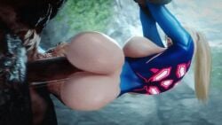 1boy 1girls 1monster 3d angry animated anthro aroused ass bad_end beaten blender_(software) blonde_hair bodysuit bottomless bouncing_ass bouncing_breasts breasts breasts_out breeding_slave captured captured_heroine clapping_cheeks clothed_sex defeat_sex defeated defeated_heroine disgusted duo erection female female_focus female_human femsub fit fit_female forced gif held_up huge_ass huge_breasts huge_cock human interspecies khnum khnum_(serious_sam) large_breasts larger_male lifted lifted_by_another light-skinned_female light_skin living_sex_toy male male_penetrating maledom mature_female metroid monster monster_on_female monster_rape nintendo nipples noname55 on_side panting penis pinned plap plump_ass pussy rape restrained restrained_arms samus_aran sarah_bryant_(model) scowl serious_sam serious_sam_4 sex sex_from_behind sex_slave shorter_than_30_seconds slim_waist smaller_female teratophilia thick_ass thick_thighs this_is_your_life_now thrusting torn_bodysuit torn_clothes torn_legwear vaginal_penetration wide_hips zero_suit zero_suit_samus
