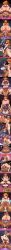 1futa 1girls after_anal after_sex after_vaginal ai_generated anal anal_sex anus arm_grab arms_behind_back arms_pulled_back ass ass_grab assjob backsack big_ass big_balls big_breasts big_penis bleach bleached breasts bulge buttjob choke_hold cleaning_fellatio cock-tail cum cum_in_ass cum_in_pussy cum_inside cum_overflow dark-skinned_female dark_skin doggy_style duo excessive_cum excessive_genital_fluids excessive_precum excessive_pussy_juice eyes_rolling_back female foot_on_ass futa_on_female futanari gaping gaping_anus gaping_pussy genital_fluids grabbing_arm grabbing_ass gritted_teeth hand_on_hip hip_grab hot_dogging huge_ass huge_breasts imminent_penetration imminent_sex imminent_vaginal large_balls large_penis leaking leaking_cum leaking_precum leaking_pussy leash leash_and_collar leash_pull leashed_collar leg_lock light-skinned_female light-skinned_futa looking_at_viewer looking_back looking_back_at_viewer mating_press middle_finger nami_(one_piece) one_piece orange_hair overflow overflowing_cum penis penis_on_ass penis_on_butt penis_on_face penis_on_head precum precum_drip precum_on_ass precum_on_penis precum_squirt precum_string prone_bone pulling_arms pussy_juice pussy_juice_drip remis5th rough_sex semen shihouin_yoruichi spread_anus spread_ass spreading spreading_anus spreading_ass squatting squirting stepped_on stepping_on_ass stepping_on_female stomach_bulge stomach_deformation sweat sweatdrop sweating sweaty sweaty_ass sweaty_body sweaty_breasts sweaty_butt thick_penis tongue tongue_out vaginal_penetration veiny_penis wet wet_body wet_hair wet_penis wet_skin