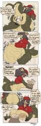 Booru post from rule34.xxx