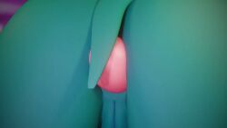 1girls 2026 3d_animation alien_flower alien_flower_(pvz) anal anal_expulsion anal_insertion anal_masturbation anal_sex animated anus ass bodily_fluids breasts easter easter_egg egg egg_in_ass egg_in_vagina egg_insertion egg_laying ejaculation electronic_arts elemental_creature female female_only flora_fauna flower flower_creature garden_warfare genital_fluids genitals hi_res holidays hornyside hornyside_(artist) huge_filesize humanoid improvised_sex_toy long_playtime masturbation mp4 not_furry penetration plant plants_vs._zombies plants_vs_zombies popcap_games pushing_out_sex_toy sex_toy solo sound spread_legs spreading sunflower sunflower_(pvz) vaginal_fluids vaginal_penetration vaginal_squirting video voidwillow_(modeler) vulva