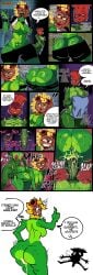 1futa 1futa1girl 1futanari 1futas 2026 abs anthro anthro_female anthro_on_anthro anthro_penetrated anthro_penetrating anthro_penetrating_anthro anthrofied anus anus_focus areola areolae ass asshole balls ballsack big_ass big_balls big_breasts big_butt big_cock big_penis big_thighs black_short black_short_shorts black_shorts blush blush_lines blushed blushed_face blushing_face blushing_female boobs_bigger_than_head boobs_out boobs_pressed breast_squeeze breasts breasts_bigger_than_head breasts_out brown_eyes brown_face bubble_ass bubble_but bubble_butt burned cock comic comic_page comic_panel comic_strip cum cum_drip cum_dripping_from_ass cum_dripping_from_pussy cum_dripping_from_vagina cum_dripping_out_of_pussy cum_in_ass cum_in_pussy cum_inside cum_on_body cumshot dick dickgirl dickgirl/female dickgirl_penetrating doggy_style doggy_style_position doggy_style_pov doggy_style_sex doggystyle_position electronic_arts erect_nipple erect_nipples erect_penis erection eyebrows female female/female female_anthro female_penetrated female_plant fully_naked fully_naked_female fully_naked_futa fully_naked_futanari fully_naked_girl fully_nude futa_on_female futa_penetrating futa_penetrating_female futa_pov futa_transformation futa_with_female futanari girl girl_on_girl giver_pov green_body green_penis green_skin hand_on_hips hcyclops66 heat heat_(temperature) hips hips_grab hips_wider_than_shoulders horny horny_expression horny_face horny_female horny_futa hourglass_body hourglass_figure hourglass_figured_female hourglass_figured_futa hourglass_figured_humanoid huge_ass huge_breasts huge_butt huge_cock huge_thighs humanoid humanoid_genitalia humanoid_penetrated humanoid_penetrating humanoid_penis humanoid_pussy imminent_penetration imminent_sex imminent_vaginal inner_thoughts large_ass large_breasts large_butt large_penis large_thighs locker_room locker_room_sex lockers magic magic_circle magic_penis magic_user magic_wand magical_girl magician mole_on_body mole_on_breast naked naked_female naked_futa nervous_expression nervous_face nervous_female nervous_sweat nipples nude nude_anthro nude_female nude_female_clothed_female nude_futa nude_futanari nudity nudity_girl penis penis_in_ass penis_in_pussy plant plant_girl plant_hair plant_humanoid plantie plantie_on_plantie plants plants_vs._zombies plants_vs_zombies plants_vs_zombies:_heroes plap plapping plapping_ass plapping_balls plapping_big_butt plapping_butt popcap_games pov pussy pvz pvz_heroes raped_by_friend raped_by_futa raped_by_futanari raped_female raped_girl raped_superheroine rose_(pvz) sex sex_from_behind sexy_body shirt shirt_up shorts shorts_down side_boob side_view sideboob sidelocks sideview six_pack six_pack_abs six_packs solar_flare_(pvz) spanish spanish_dialogue spanish_text spiked_penis spikes spikes_on_penis sunflower sunflower_(pvz) surprise surprise_buttsex surprise_sex surprised surprised_expression surprised_face sweat sweatdrop sweating sweaty sweaty_ass sweaty_body sweaty_breasts sweaty_butt sweaty_thighs text text_bubble thick thick_ass thick_butt thick_hips thick_legs thick_penis thick_thighs tits_bigger_than_head tits_out top_heavy top_heavy_breasts towel transformation_through_magic undress undress_character undressed undressing undressing_self vaginal vaginal_fluids vaginal_insertion vaginal_penetration vaginal_sex veins veins_on_balls veins_on_cock veins_on_dick veins_on_penis veins_on_penis, veiny_balls veiny_cock veiny_penis veiny_testicles visible_pussy voluptuous voluptuous_body voluptuous_female voluptuous_futa voluptuous_futanari voluptuous_milf wide_ass wide_hipped_female wide_hips wide_thighs wiggle wiggle_lines wiggling wiggling_ass wiggling_butt yellow_areola yellow_nipples yellow_petals