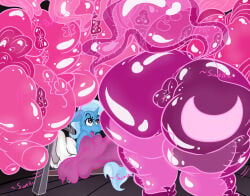 anthero anus applejack_(mlp) ass bed bubble bubble_ass bubble_butt bubbles disney dream drunk drunk_bubble drunk_female dumbo fluttershy_(mlp) friendship_is_magic hallucinating hallucination hasbro my_little_pony nightmare pink_elephants_on_parade pinkelephantfetish pinkie_pie_(mlp) pony princess_luna_(mlp) princess_twilight_sparkle_(mlp) pussy rainbow_dash_(mlp) rarity_(mlp) stitches tail transparent transparent_body trixie_(mlp) twilight_sparkle_(mlp)