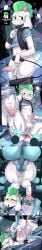 2025 2boys 2d absurd_res after_anal after_sex anal anal_sex anthro anthro_focus anthro_male anus ass ass_grab ass_up backsack balls ballsack biped blush bodily_fluids bottomless bovid butt_grab caprine clothed clothing crop_top cum cum_fart cum_in_ass cum_inside cum_on_ground deltarune deltarune_chapter_3 deltarune_tomorrow disembodied_hand duo electronics english_text erect_penis erection eyebrows eyewear feet femboy fingers flesh_fang floppy_ears foreskin fur furry furry_male gay gay_anal gay_in_front_of_girls gay_male gay_sex genital_fluids genitals glasses goat grab_the_butt group hair hand_on_ass hand_on_butt heart_symbol hi_res holding_microphone holding_object homosexual homosexual_male homosexual_sex horn humanoid_genitalia humanoid_penis kris_(deltarune) looking_pleasured male male/male male_focus male_only male_penetrated male_penetrating male_penetrating_male mammal mawmain microphone mohawk multiple_boys multiple_images multiple_males open_mouth pawpads penetration penile penile_penetration penis pink_horn precum punk_hair punksei ralsei ralsei_with_white_fur rear_view reptile scalie sex shirt smile solo_focus solo_male sound_effects spread_anus spread_toes spreading stirrup_legwear susie_(deltarune) tail tail_motion tailwag text thick_thighs toes tongue tongue_out topwear trio uncircumcised undertale undertale_(series) vest white_body white_fur white_tail wide_hips yaoi