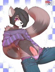 Booru post from rule34.xxx