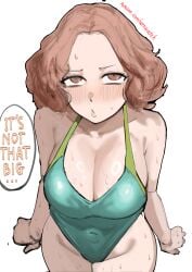 haru okumura from persona by nero watch