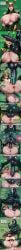 ai_generated anus ass balls balls_deep ballsack big_ass big_balls big_breasts big_penis breasts comic comic_page comic_strip cum cum_in_pussy cum_inside dialogue english english_text futa_on_female futanari genderswap genderswap_(mtf) hela hela_(marvel_rivals) image_set incest lady_loki lady_loki_(marvel_rivals) loki_(marvel) loki_(marvel_rivals) maddogai marvel marvel_comics marvel_rivals muscles muscular muscular_female nakadashi penetration penis sex shiny_skin sweat sweatdrop sweating sweaty sweaty_body testicles text thor_(series) vaginal_penetration veiny veiny_penis watermark wet wet_body