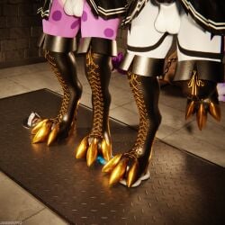 1:1 3d_(artwork) 4k absurd_res animal_genitalia animal_penis anthro anthro_on_anthro arms_tied ball_crush ball_gag ball_squeeze balls basement biped black_body black_boots black_clothing black_footwear black_fur black_shoes blender_(artwork) blender_cycles_(artwork) blue_body blue_fur blue_penis bodily_fluids bondage boot_on_balls boot_on_penis boots bound canid canine canine_genitalia canine_penis canis claws clothed clothing cock_and_ball_torture cockbox crush cuff_(restraint) cum cum_dripping_from_penis cum_on_penis depth_of_field digital_media_(artwork) dominant dragonplayer dragonplayer_(character) dungeon erection fangsy feet flat_balls foot_crush foot_fetish foot_on_balls foot_on_penis foot_play footwear fox fur gag gagged genital_fluids genital_torture genitals gold_boots goth_boots grey_body grey_fur group hair hi_res hindpaw hybrid inside jacket jex knot leather leather_boots leather_clothing leather_footwear leather_jacket leather_topwear legs_tied legwear male male/male mammal metal_cuffs moan multicolored_body nude on_ground open_mouth orgasm pain paws penis penis_squeeze pink_body pink_fur predicament_bondage purple_body purple_fur reflection restraints rexouium sex shoes shoes_on slim slim_anthro slim_male slim_sub smile standing standing_on_balls submissive submissive_male tail topwear torture trampling trio under_floor_cage white_body white_fur