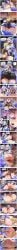 1girl1boy 1girl2boys 1girls aether_(genshin_impact) ai_generated ass ass_focus ass_grab automaticaroma bbc bed bedroom big_ass big_black_cock big_butt big_butt_(female) big_cock big_dick big_hips big_penis big_thighs blonde_hair blowjob blush blushing_female blushing_male bored bored_expression breasts breasts_bigger_than_head breasts_out busty busty_female censored cock cum cum_in_mouth cum_in_pussy cum_outside curvaceous curvaceous_body curvaceous_female curvaceous_figure curvaceous_hips curvaceous_thighs curvy curvy_body curvy_female curvy_figure curvy_hips deep_penetration dick disappointed disappointed_look dominant_male earrings eating_ass eating_cum eating_pussy eating_semen ejaculation_in_mouth ejaculation_in_pussy eyes face_on_breast faceless_character faceless_male facesitting female female_facesitting_male femdom fucked_from_behind fucked_senseless fucked_silly fully_naked_female fully_nude genshin_impact groping groping_ass hair hair_between_eyes hair_ornament hands_on_another's_thighs hands_on_thighs hips hourglass_figure hourglass_figured_female hoyoverse humiliation image image_set large_ass large_boobs large_breasts large_butt large_cock large_dick large_penis large_tits legs legs_apart lips long_hair long_hair_female looking_at_male lying_on_back male male/female male_penetrating male_penetrating_female maledom mating_press mature_body mature_female mature_woman mihoyo moaning moaning_in_pleasure netorare ntr open_mouth pawg penis penis_on_pussy penis_out phat_ass plump_ass plump_boobs plump_breasts plump_butt plump_tits semen semen_in_vagina sex sex_on_bed short_male size_comparison size_difference skirk_(genshin_impact) small_cock small_dick small_penis small_penis_humiliation smaller_male smothering_breast submissive submissive_male sweat sweating sweaty sweaty_body sweaty_breasts tearing_up text text_bubble thighs thrusting thrusting_forward thrusting_hard thrusting_into_pussy unique_hair voluptuous voluptuous_female voluptuous_woman weak_ejaculation white_hair wide_hips yellow_hair