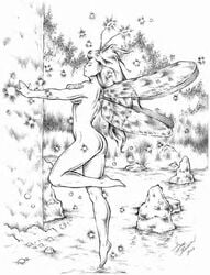 dirk_johnson fairie palladium_fantasy rifts tagme