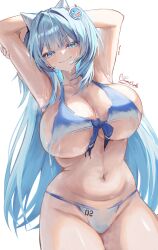 mekami shifty from goddess of victory: nikke