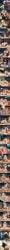 1boy 1girl adventurer_ff14 after_sex after_vaginal ahegao ai_generated anus ass ass_grab assertive_female barefoot bed black_bodysuit black_cat_(marvel) black_choker black_sweater blue_bodysuit blue_eyes blue_pants blush bodysuit book bookshelf boy_on_top breast_sucking breasts breasts_apart brown_hair choker cleavage closed_eyes clothes_pull comic comic_strip completely_nude cowgirl_position crosssection cum cum_in_pussy cumdrip cunnilingus curvaceous curvaceous_body curves curvy curvy_body curvy_female curvy_figure denim domino_mask english_text erection felicia_hardy female_ejaculation female_orgasm female_pov folded french_kiss girl_on_top head_rest heart hetero hourglass_figure indoors internal_cumshot jeans kiss kissing kissing_while_penetrated large_breasts latex leg_lock licking long_hair looking_at_viewer looking_back lying marvel marvel_comics mask missionary motion_lines muscular navel night nipples nude on_back on_bed one_eye_closed open_mouth oral orgasm ovum p pants pants_pull patreon_logo penis peter_parker pov pregnant pussy pussy_juice red_bodysuit saliva saliva_trail sex sheet_grab shirt short_hair sitting smile solo speech_bubble spider-man spider-man_(series) spiderman spread_legs spread_pussy straddling superhero sweat sweater tillian tongue tongue_out torn_bodysuit torn_clothes twotone_bodysuit uncensored upsidedown vaginal voluptuous voluptuous_female warrior_of_light_ff14 white_hair window