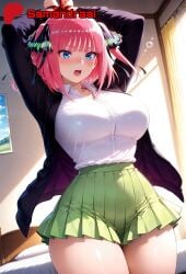 Ai Assisted Rule 34 Image