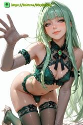 Booru post from rule34.xxx