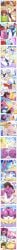 1girls 2021 2022 2024 2025 2026 2boys absurd_res after_fellatio all_fours amazon_position amogus anal anal_insertion anal_sex anthro anthro_penetrated anus areola ass athletic athletic_female back backsack balls balls_lick balls_outline balls_touching balls_under_clothes ballsack beach beach_background beach_towel beach_umbrella becoming_erect big_ass big_breasts big_butt big_penis bikini biped bisexual bisexual_male bisexual_sandwich blep blush bodily_fluids boss_monster bottomwear bovid breast_shot breasts brown_hair bulge butt_shot caprine car caught clothing comic crossdressing crossdressing_(mtf) crossdressing_male cum cum_in_ass cum_inside cumming cumshot day deepthroat deltarune desertkaiju dialogue digital_media_(artwork) doggy_style dry_humping duo embarrassed english_text erection erection_under_clothes erection_under_clothing feet fellatio female female_on_top female_supporting_yaoi femboy flirting fluffy fluffy_butt fluffy_fur fluffy_hair fluffy_tail from_behind from_behind_position from_front_position fur furry gay gay_anal gay_male gay_sex genitals getting_erect girly goat grab_the_butt grinding group hair hands_on_hips heart hi_res homophobic_slur homosexual homosexual_male homosexual_sex horn horns human human_dominating human_on_anthro human_on_male human_penetrating human_penetrating_anthro humor imminent_sex implied_cbt insertion internal interspecies jiggle jiggling_ass jojo_pose jojo_reference kris_(deltarune) kris_where_are_we kris_where_the_hell_are_we licking long_ears male male/female male/male male_male male_penetrated male_penetrating male_penetrating_male mammal mating_press meme mmf_threesome multiple_images nipples nude ocean on_top one-piece_swimsuit open_mouth oral outside page_10 page_2 page_3 page_4 page_5 page_6 page_7 page_8 page_9 pawpads penetration penile penile_penetration penis penis_lick pink_body pink_eyes pink_horn power_bottom precum profanity public public_sex purple_body purple_panties purple_skin purple_thong pussy ralsei ralsei_smoking_blunt ralsei_with_white_fur reptile saliva saliva_as_lube saliva_on_penis sand scalie sea seaside sex sharp_teeth short_tail shorts sitting slur smoking snout solo_male sound_effects speech_bubble stacked sunscreen susie_(deltarune) sweat swimming_trunks swimsuit swimsuit_pull swimwear tail teeth text thong threesome tight_fit to_be_continued toe_claws toes tongue tongue_out top-down_bottom-up trio undertale_(series) undressing vaginal_penetration vehicle video_games water wave white_body white_fur yaoi