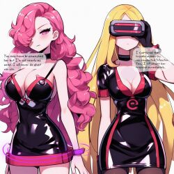 Booru post from rule34.xxx