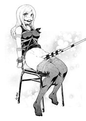 Booru post from rule34.xxx