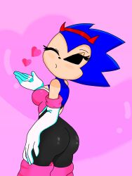 Fnf Oc Rule 34 Image