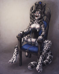 Booru post from rule34.xxx