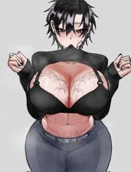 akira404040 neru_(akira404040) tagme