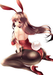 Booru post from rule34.xxx