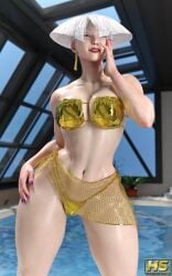 1girls 3d a.k.i. ass big_ass big_breasts big_thighs breasts capcom curvaceous curvy curvy_figure female hagiwara_studio hips huge_ass huge_breasts huge_thighs large_ass large_breasts large_thighs mature mature_female slim_waist street_fighter street_fighter_6 thick thick_hips thick_legs thick_thighs thighs voluptuous waist wide_hips wide_thighs