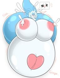 Booru post from rule34.xxx