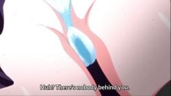 1boy 1boy4girls 2020 2020s 20s 2d 2d_(animation) 2d_animated 2d_animation 4girls 4girls1boy ambiguous_consent animated animation arcade at_his_mercy at_home blonde_hair blush blush blushing_female breasts breasts_on_onahole brown_hair censored censored_genitalia censored_pussy cheating cheating_girlfriend classroom clit_rub clitoral_masturbation clitoral_stimulation clitoris closed_up clothed clothing dubious_consent english_subtitles female female_bully female_mastrubation fingering fingering_clit fingering_partner fingering_pussy fingering_toy fingers fully_clothed fully_clothed_female hentai home human human_mastrubation human_only in_town japanese_clothes japanese_school_uniform japanese_voice_acting longer_than_30_seconds male_victim masturbating masturbating_under_clothes moan moaning_in_pleasure moaning_loud molestation molesting mosaic_censoring mosaic_censorship multiple_females multiple_girls music naked netorare noncon nonconsensual nonconsensual_arousal ntr onaho_kyoushitsu onahole oouso outside pant pink_pineapple play_with_pussy playing_with_clit playing_with_pussy portal portal_fleshlight portal_masturbation purple_eyes pussy_close-up questionable_consent red_eyes remote_transfer revenge revenge_on_bully rubbing_clitoris rubbing_pussy school_uniform sex_toy sex_toy_masturbation shorter_than_one_minute sound sound_effects straight straight_mastrubation subtitled subtitles surprised surprised_expression surprised_look tagme trembling trembling_for_pleasure trembling_pleasure twitching twitching_pussy under_clothes under_panties unwanted_cheating unwanted_erection video violet_hair virgin virginity voice_acted voodoo_doll voodoo_masturbation wet_panties wet_pussy yellow_eyes
