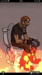does_bad_things_guy_(sml) gyatt jeffy's_infinite_irida not_porn shucks skibidi_toilet