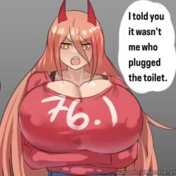 1futa 2022 2025 balls bathroom big_breasts big_penis blonde_hair bottomless breasts bulge bulge_through_clothing bulge_to_side chainsaw_man circumcised cleavage clogged_toilet clothed clothing cum cum_in_toilet demon demon_girl ejaculation english_text erection erection_under_clothes excessive_cum fully_clothed futa_only futanari ghosffee high-angle_view horns huge_breasts huge_cock humanoid humanoid_penis hyper hyper_genitalia hyper_penis intersex juxtaposition large_penis light-skinned_futa light_skin long_hair looking_at_viewer masturbation moonstar_art opennsfwsp orange_hair orgasm partially_clothed penis penis_focus penis_under_clothes phone phone_screen power_(chainsaw_man) recording shorts solo sound sound_edit sound_effects standing tagme thick_cum toilet video watching_video