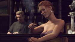 2k Czech Rule 34 Image