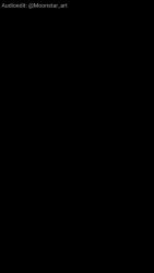 9:16 black_screen_roulette cum cum_shot evilfiendish excessive_cum feet_on_balls furry hyper hyper_balls hyper_cock hyper_cum hyper_penis longer_than_10_seconds male male_only moonstar_art mp4 opennsfwsp pleasure_face shorter_than_30_seconds smile solo_male sound sound_edit sound_effects sound_warning tagme thick_cum vertical_video very_thick_cum video
