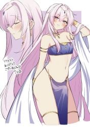 Booru post from rule34.xxx