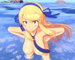 katsuragi (senran kagura) from senran kagura by luminaryofages