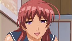 10s 1boy 2010s 2014 2d 2girls animated ass athletic athletic_female between_breasts big_ass big_breasts boobjob bouncing_breasts breasts breasts_out bust busty censored chest cleavage collaborative_paizuri collaborative_titfuck cowgirl cowgirl_position cum cum_in_pussy cum_inside cum_on_body cum_on_breasts cumshot cunnilingus curvaceous curvy dark-skinned_female dark_skin digital_drawing_(artwork) dominant_female double_paizuri ejaculation ejaculation_between_breasts eyebrows eyelashes eyes female female_focus fit fit_female hair handjob hatakeyama_merussia hentai hips hourglass_figure huge_ass huge_boobs huge_breasts human japanese_dialogue japanese_voice_acting kindaichi_shoutarou large_ass large_boobs large_breasts legs licking_pussy light-skinned_female light-skinned_male light_skin lips long_video longer_than_2_minutes longer_than_3_minutes longer_than_4_minutes longer_than_one_minute madonna:_kanjuku_body_collection male male/female massive_breasts mature mature_female milf mosaic_censoring ms_pictures nipples ogiwara_haruka older_female open_shirt orgasm outercourse paizuri panties_aside penis_between_breasts post_orgasm post_orgasm_riding post_orgasm_sex pubic_hair purple_hair pussy red_hair school_uniform sex shirt_lift slim slim_waist sound straight tagme thick thighs threesome titjob top_heavy top_heavy_breasts upper_body vaginal_penetration video video_camera voice_acted voluptuous voluptuous_female waist wholesome wholesome_sex younger_male