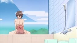 10s 1boy 2010s 2014 2d animated ass big_ass big_breasts breasts cum female hentai huge_ass huge_breasts japanese_voice_acting large_ass large_breasts madonna:_kanjuku_body_collection male massive_breasts milf ms_pictures nipples older_female sex sound tagme video