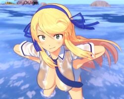 katsuragi (senran kagura) from senran kagura by luminaryofages