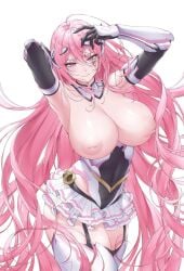 Booru post from rule34.xxx