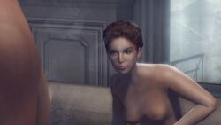 2k_czech breasts brown_hair hooker joe'_s_girl mafia_2 mafia_fanshine prostitution short_hair white_skin whored