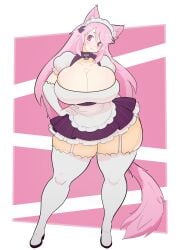 Booru post from rule34.xxx