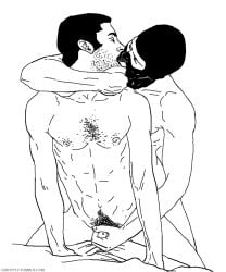 anal anal_sex animated animated animated artist_request balaclava chest_hair gay_sex handjob kissing naked_mask nude reach_around sex sex_from_behind sniper_(team_fortress_2) spy_(team_fortress_2) stubble team_fortress_2 yaoi