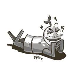 Pepuka (Artist) Rule 34 Image