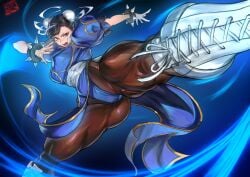 chun-li juaagacgy milf street_fighter tagme thighhighs