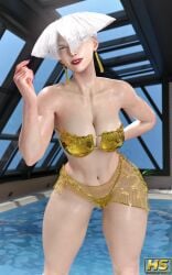 1girls 3d a.k.i. ass big_ass big_breasts big_thighs breasts capcom curvaceous curvy curvy_figure female hagiwara_studio hips huge_ass huge_breasts huge_thighs large_ass large_breasts large_thighs mature mature_female slim_waist street_fighter street_fighter_6 thick thick_hips thick_legs thick_thighs thighs voluptuous waist wide_hips wide_thighs
