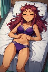 1girls ai_generated breasts female female large_breasts