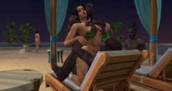 ass bbc bella_goth blacked breasts breasts hot porn sexy sims4 the_sims the_sims_4 threesome