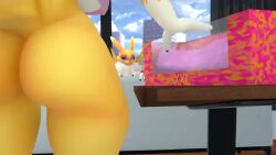 16:9 1boy 1girls 2023 3d 3d_(artwork) 3d_animation after_sex against_surface against_wall ahe_gao anal anal_orgasm anal_sex animal_dildo animal_genitalia animal_penis animal_sex_toy animated anthro anthro_on_anthro anthro_penetrated anthro_penetrating anthro_penetrating_anthro apartment arm_warmers armwear ass audible_ejaculation balls bandai_namco bent_over bent_over_furniture big_breasts big_butt big_dom_small_sub blush bodily_fluids bom39_(modeler) breast_play breasts brother_(lore) brother_and_sister_(lore) butt_focus canid canine_genitalia canine_penis carrying_another carrying_partner clothing cross-eyed cum cum_covered cum_on_furniture cum_on_self cum_while_penetrated cumshot curvy_figure dialogue digimon digimon_(species) digital_media_(artwork) dildo doggy_style dominant dominant_female duo ejaculation english_audio equine_dildo erection excessive_cum excessive_genital_fluids exhausted female female_penetrating femboy fingers flirtyfawn696_(va) from_behind_position from_front_position fucked_silly fur furniture genital_fluids genitals good_boy hands-free hi_res high_framerate huge_breasts huge_dildo huge_filesize imminent_sex implied_incest incest_(lore) intraspecies knot larger_female laying_on_table leg_warmers leg_wrap legwear lipstick long_playtime looking_pleasured lying makeup male male/female male_penetrated mammal messy moan multiple_anal_orgasms multiple_orgasms multiple_positions nipples nude object_in_ass on_back on_table orgasm pegging penetration penile penile_penetration penis penis_in_ass renamon renamon_(bom39) reverse_stand_and_carry_position roroboros_(va) selfie sex sex_toy sex_toy_in_ass sex_toy_insertion sex_toy_penetration sibling_(lore) simultaneous_orgasms sister_(lore) sister_penetrating_brother size_difference smaller_male smaller_penetrated snapchat sofa sound sound_effects stand_and_carry_position standing standing_sex stomach_bulge strapon submissive submissive_male swinging_(sex) table table_lotus_position tagme thick_thighs throbbing throbbing_penis titfuck_while_penetrating titjob tongue tongue_out toying_partner tradelt twitching video voice_acted voluptuous widescreen