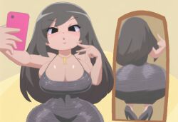 Booru post from rule34.xxx
