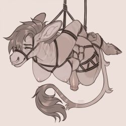 Booru post from rule34.xxx
